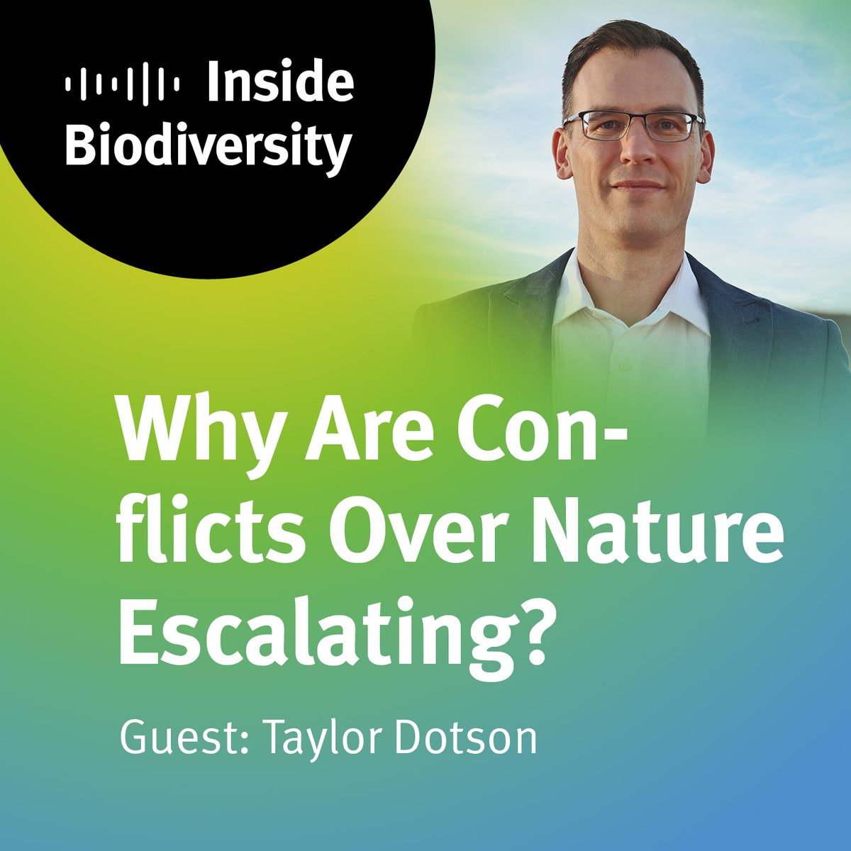 iDiv Biodiversity Research tweet media