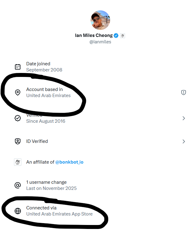 Congressman Shri Thanedar tweet media