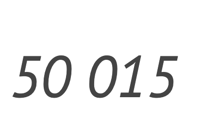 Roni Arvonen tweet media