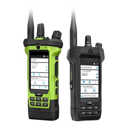 Tele-Rad tweet media