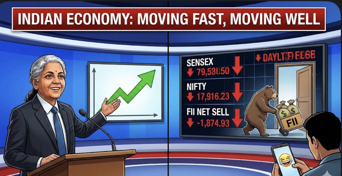 Amit Bhakte tweet media