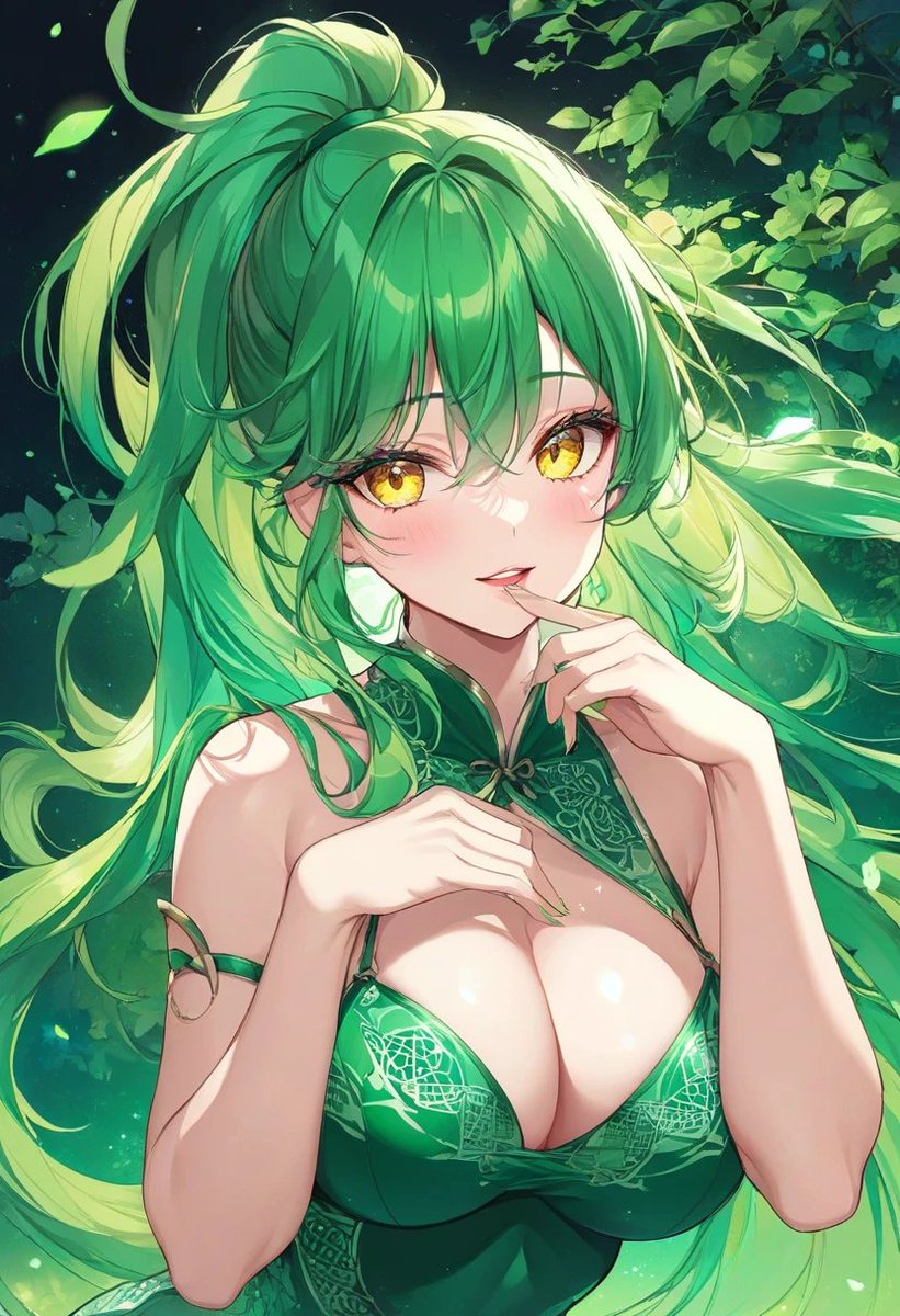 オサケドス☆ 見習い小説家 tweet media