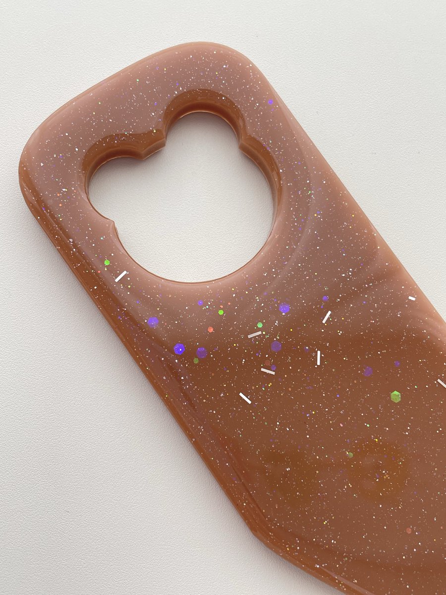 🐰르에빗🎀 tweet media