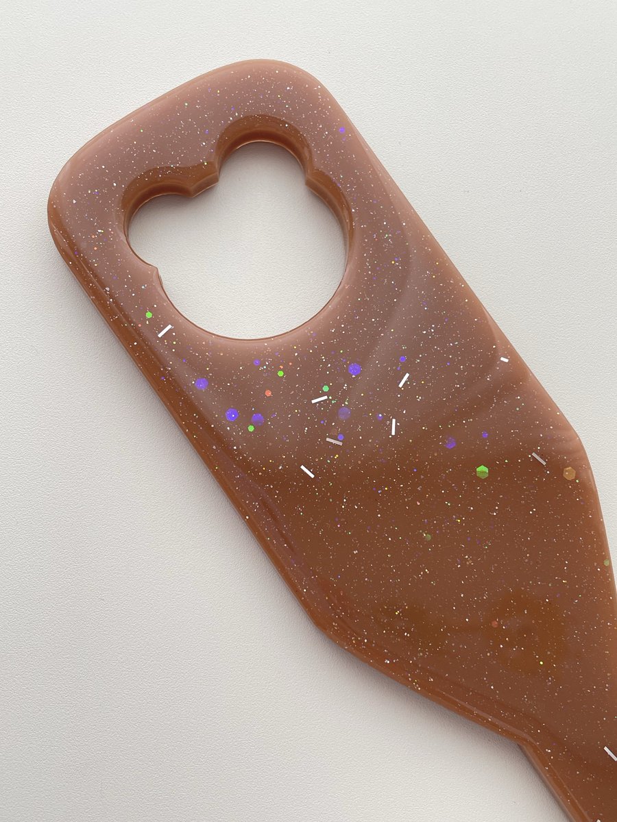 🐰르에빗🎀 tweet media