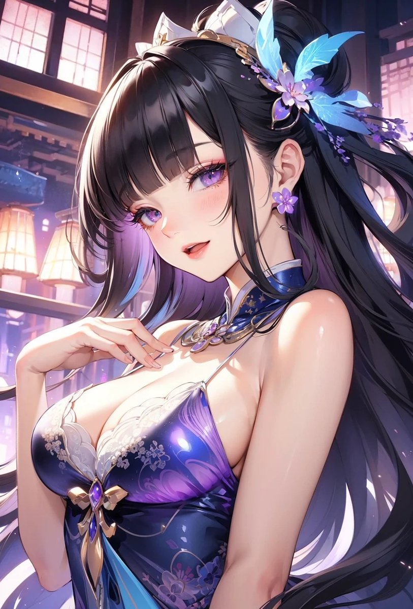 オサケドス☆ 見習い小説家 tweet media