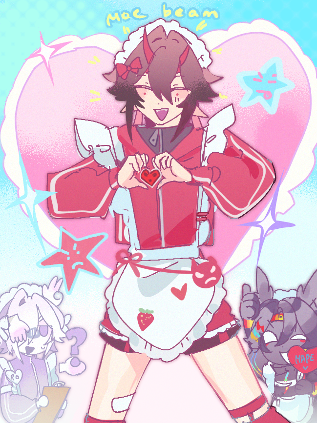 rkgk
roshambo design by @/yqnru