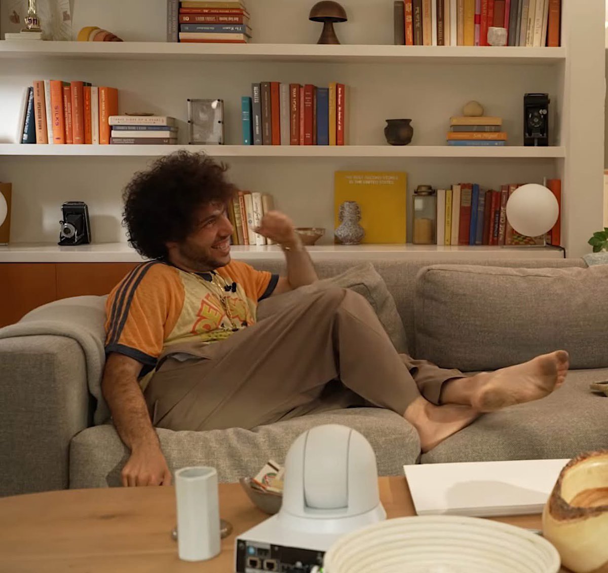 Pop Tingz tweet media