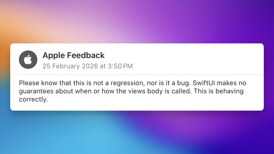 Axel Le Pennec tweet media