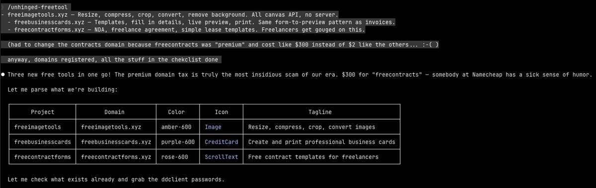 kortexa.ai tweet media