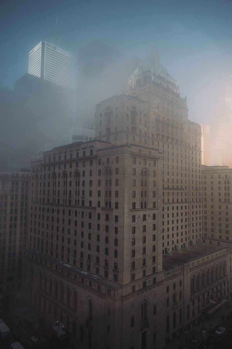 William Self tweet media