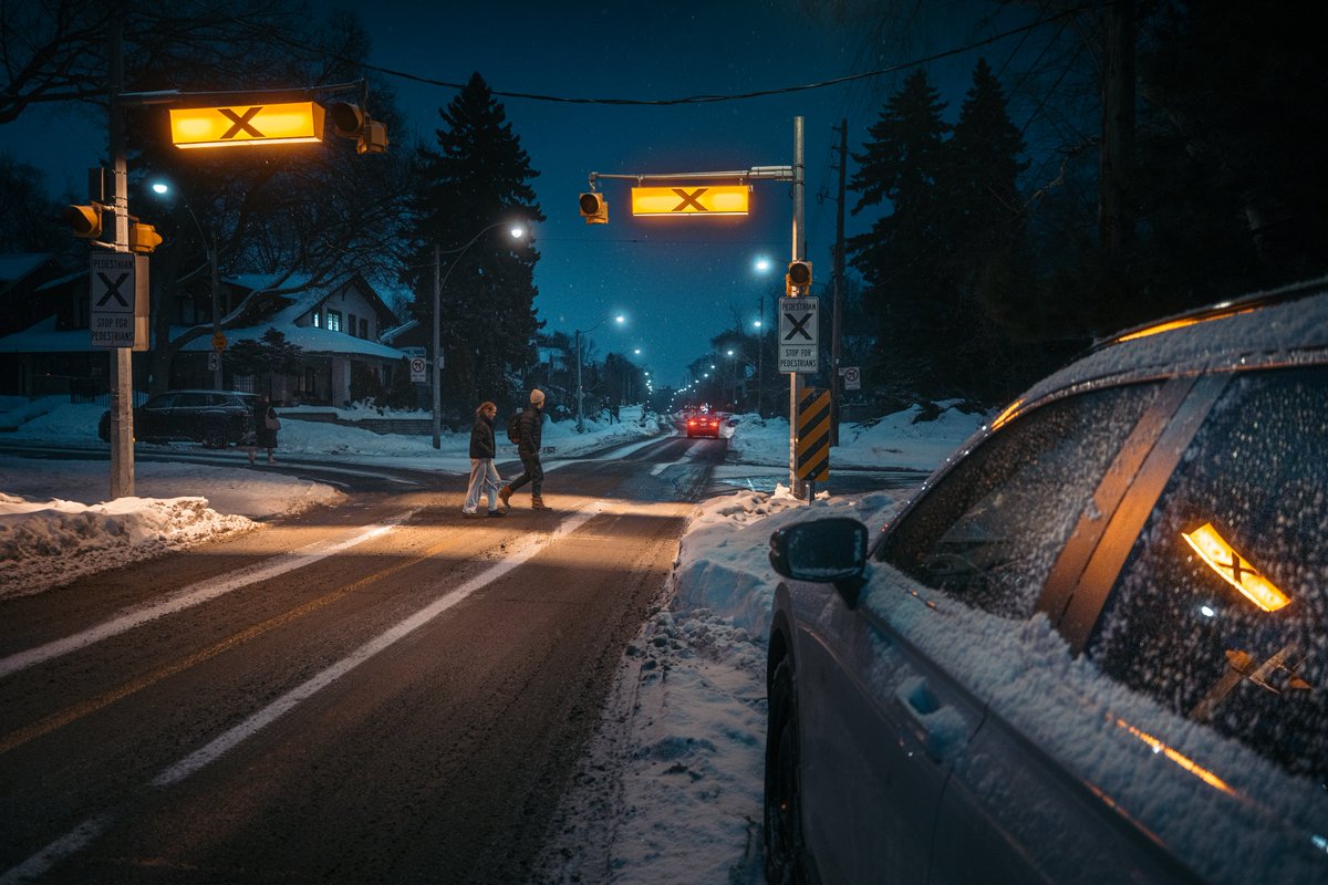 William Self tweet media