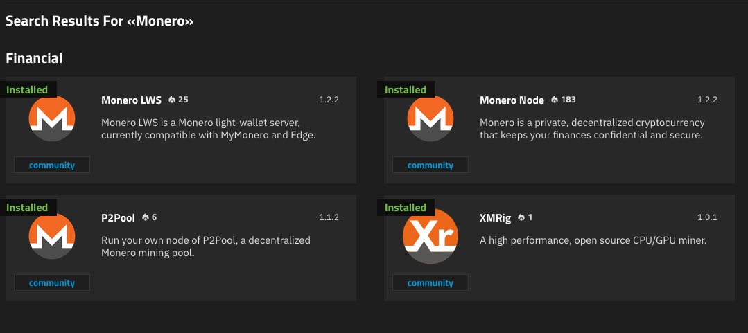 MAGIC Grants tweet media