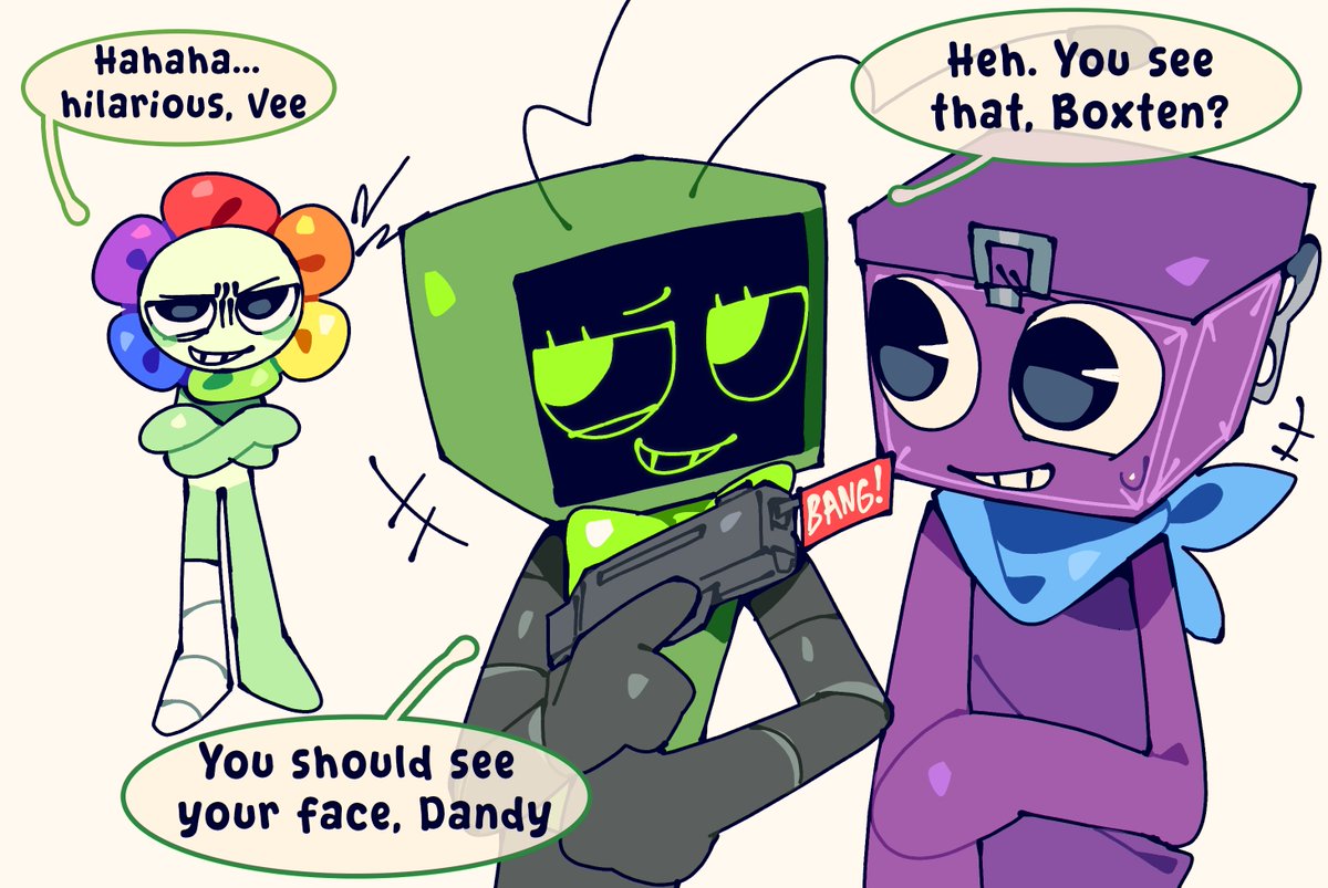 PoeyPepto tweet media