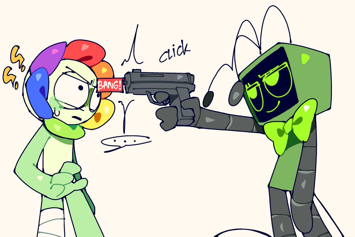 PoeyPepto tweet media