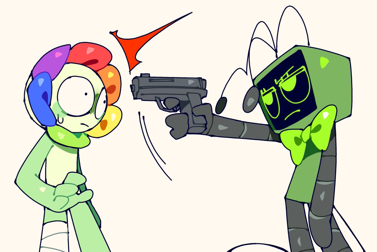 PoeyPepto tweet media