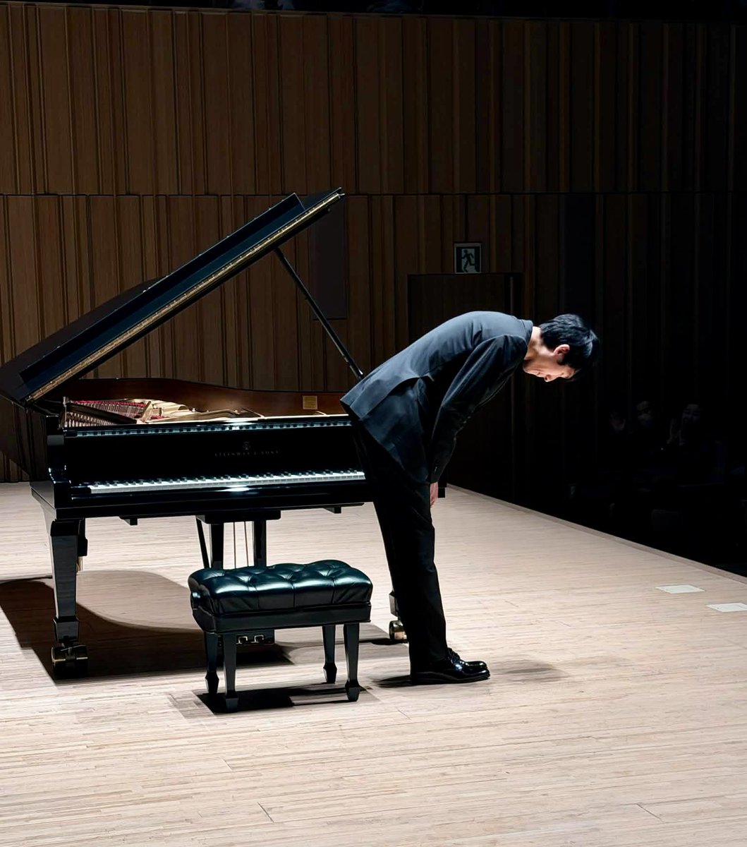 Novellette Artists Management（ノヴェレッテ） tweet media