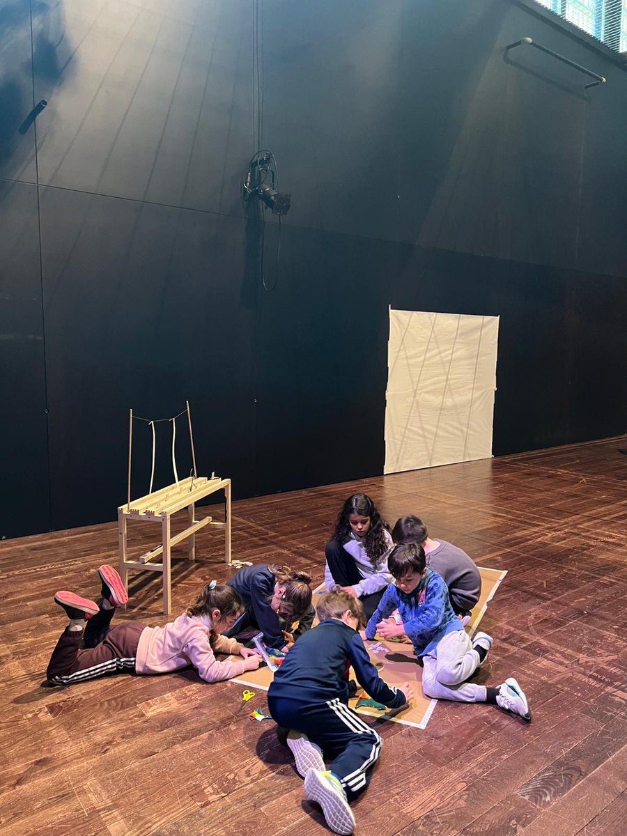 Esc.Galileo Galilei tweet media