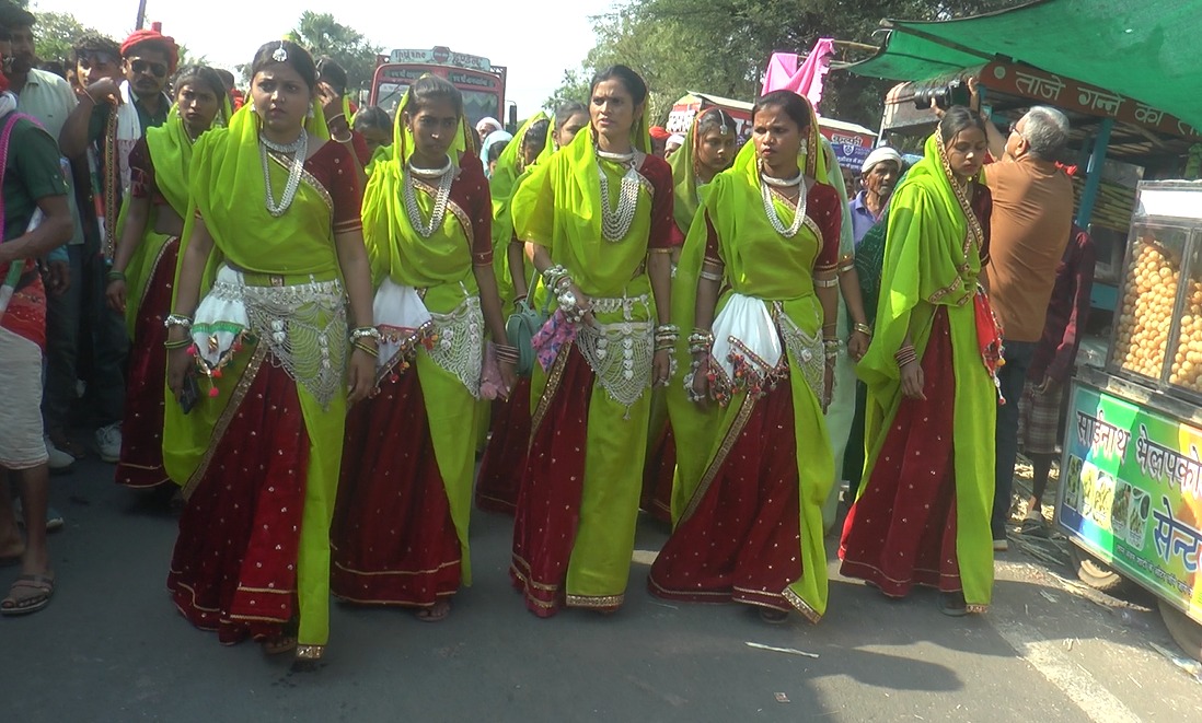 Info ChhotaUdepur GoG tweet media