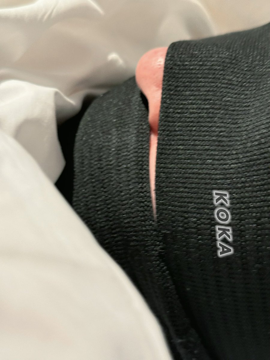 koka来也 tweet media