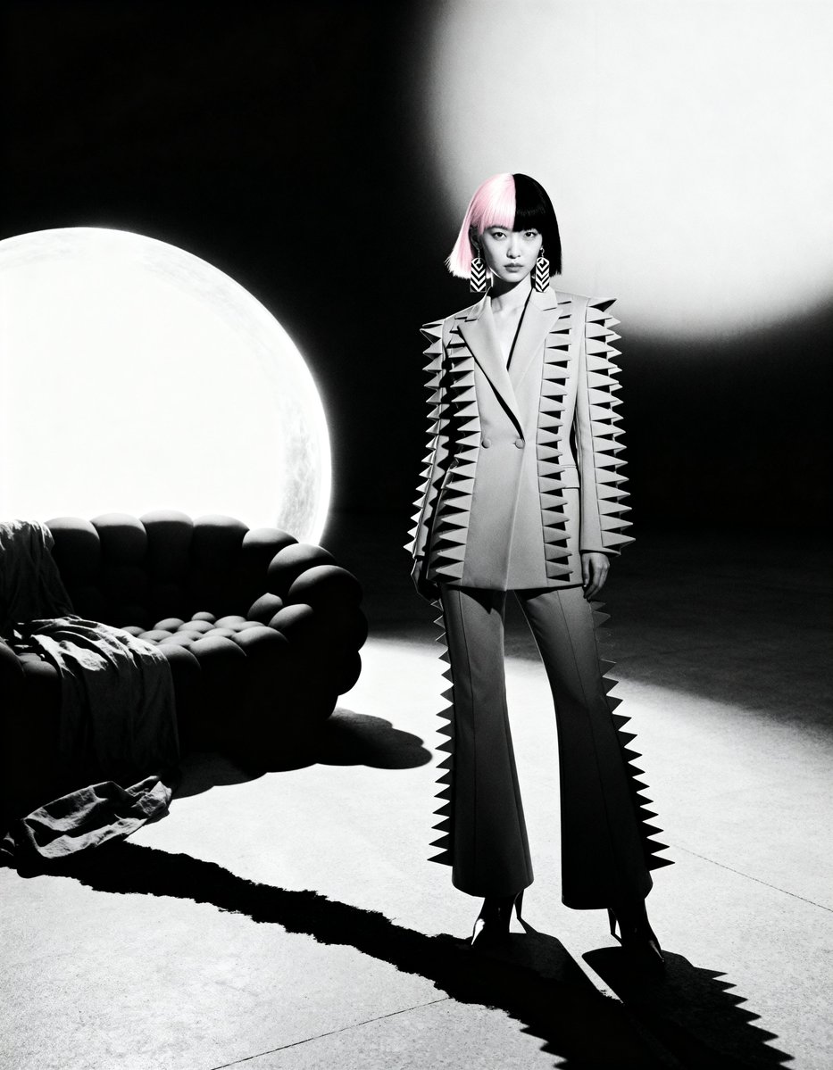 いみ子 (@2L1kfcIh6x85985) / Posts / X