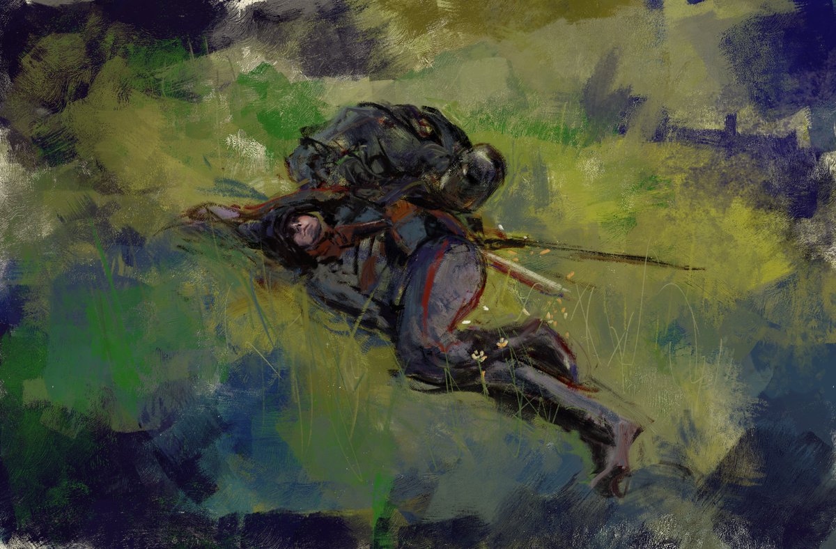 bacillo🐟 (@17193f) on Twitter photo 