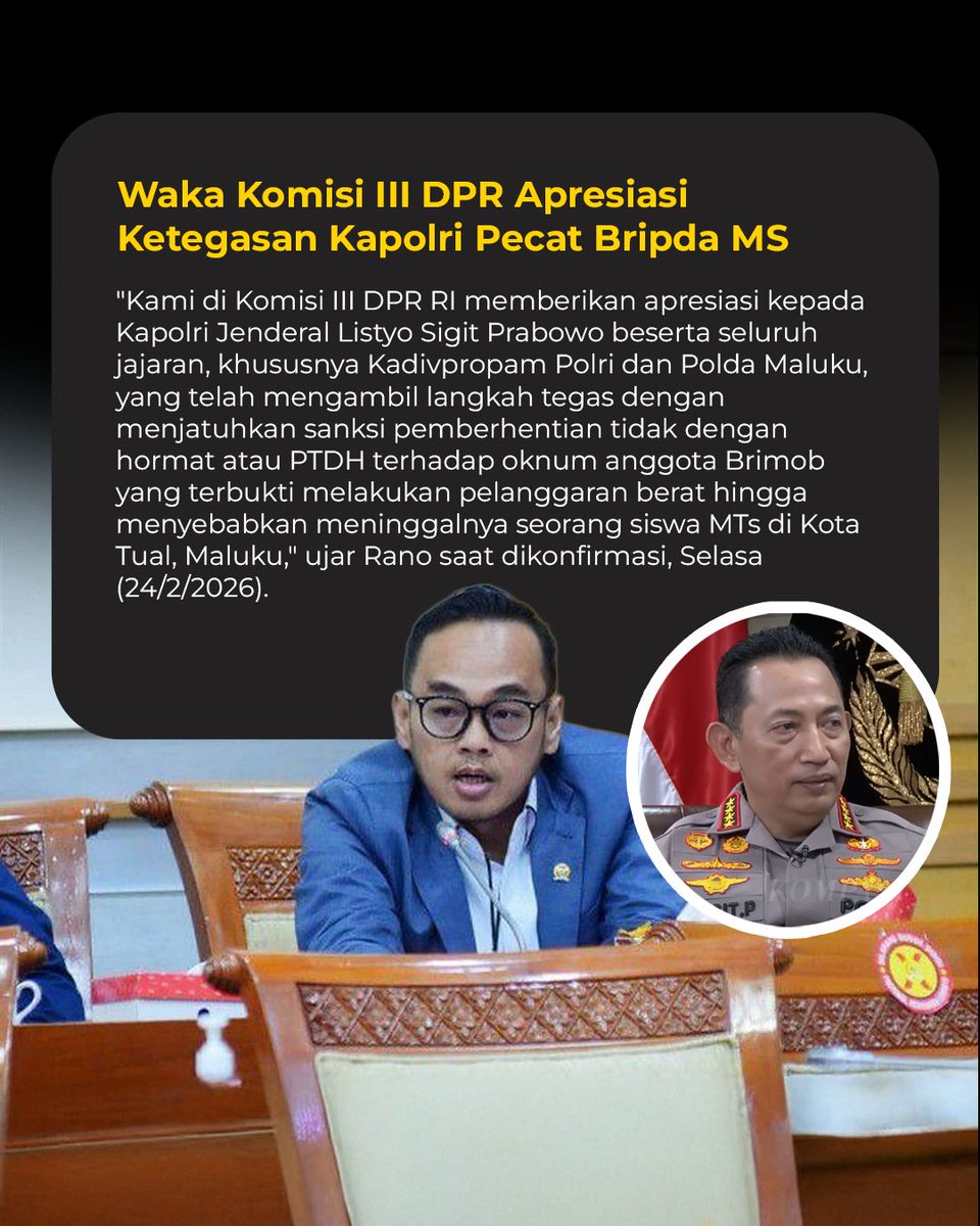 #tolakintoleransi
#tolakradikalisme
#tolakekstrimisme
#tolakterorisme
#stopbulying
#tolakanarko
#PolisiResponsif
#PolisiHadirUntukMasyarakat
#PolisiCepatTanggap
#PolisiMelayani
#PolriResponsif
#PolriTetapDiBawahPresiden
#PolriDiBawahPresiden
#PolriPresiden
#PolriUntukNegeri