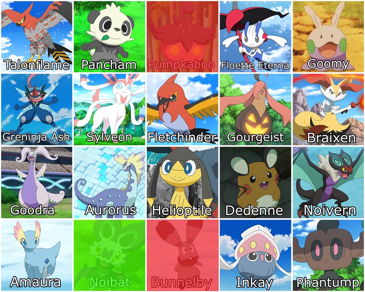 Keira 💙☃️ tweet media