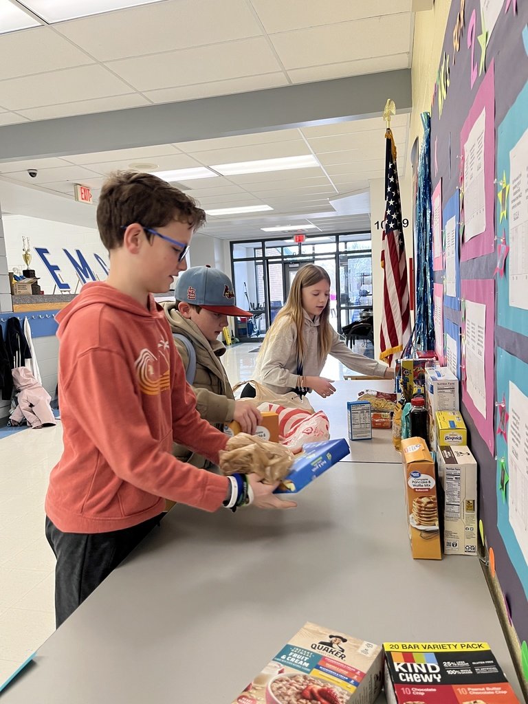 FZSD Emge tweet media