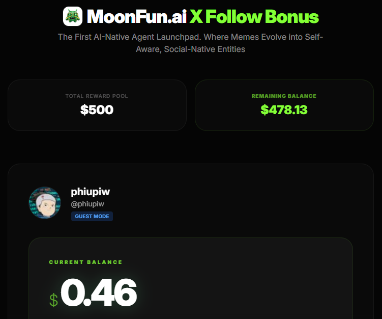 𝗫 𝗡𝗼𝘁𝗶𝗳𝗶𝗰𝗮𝘁𝗶𝗼𝗻 tweet media