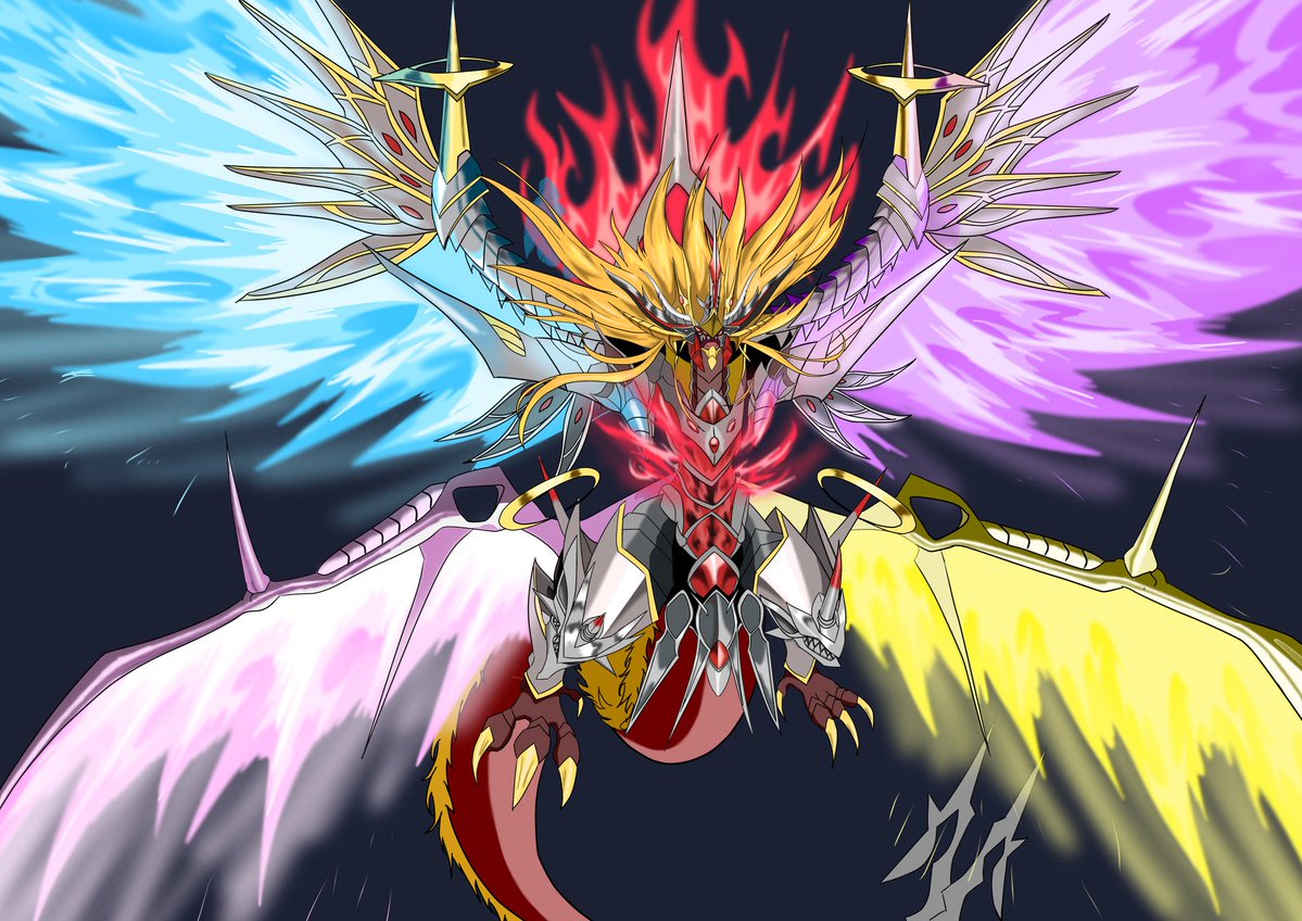 Hi. It's been a while since I logged off Twitter. Coinciding this