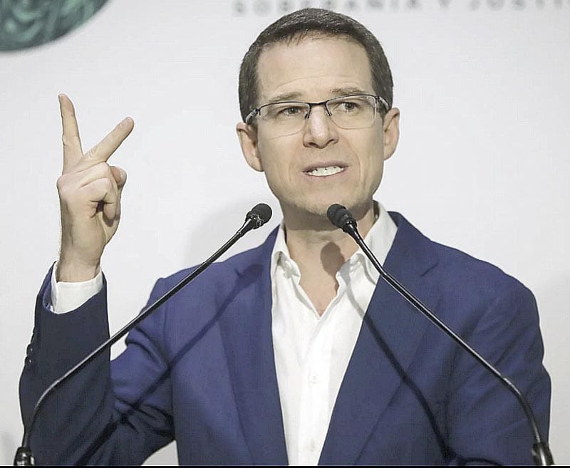 Jose Lapiz tweet media