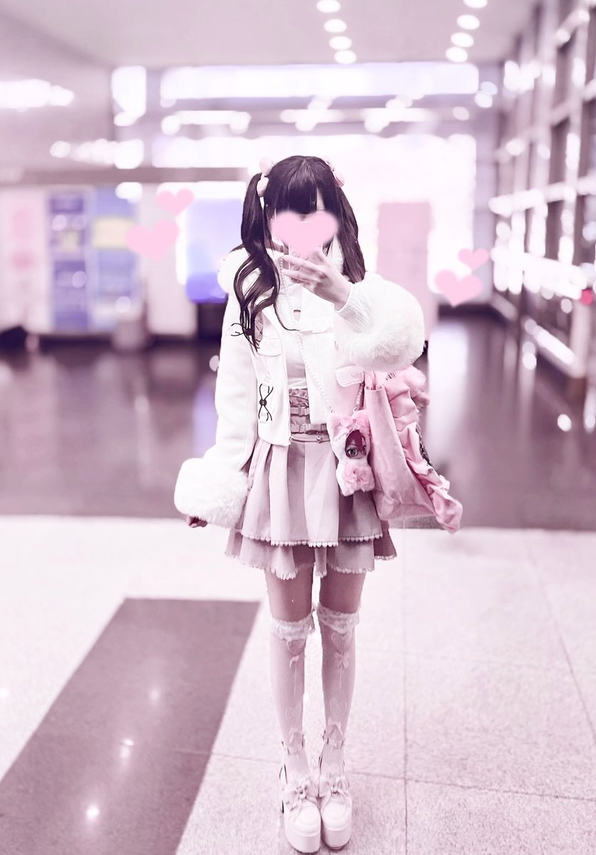 ⚕❤︎ tweet media