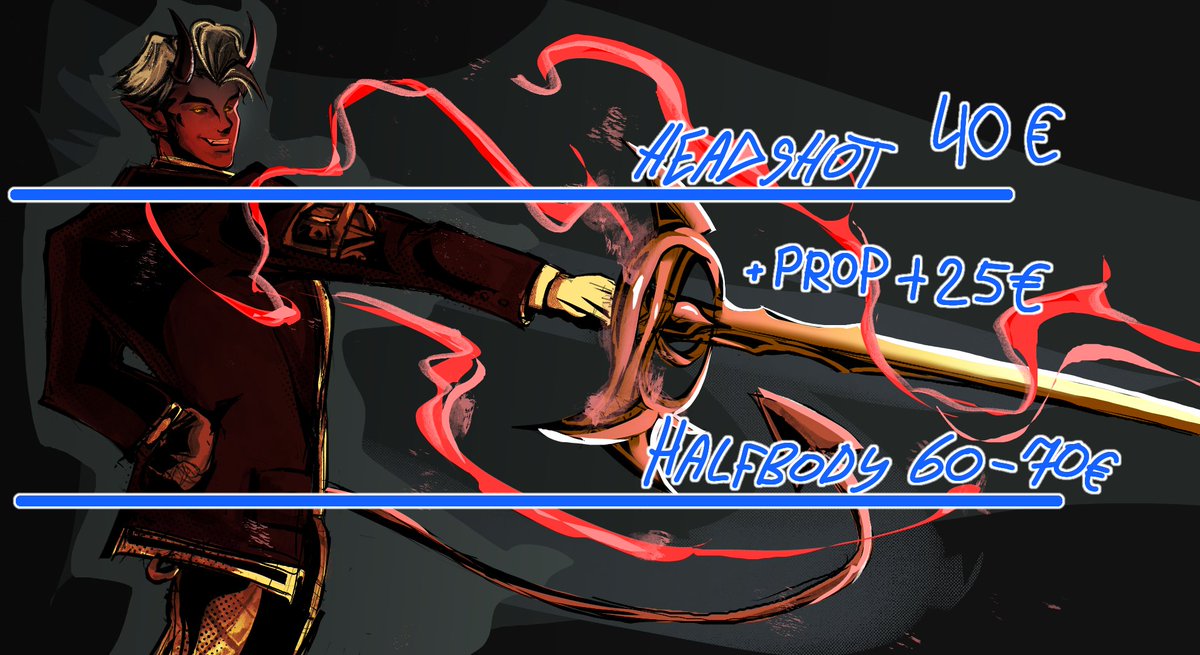 KUJO 🍻 tweet media