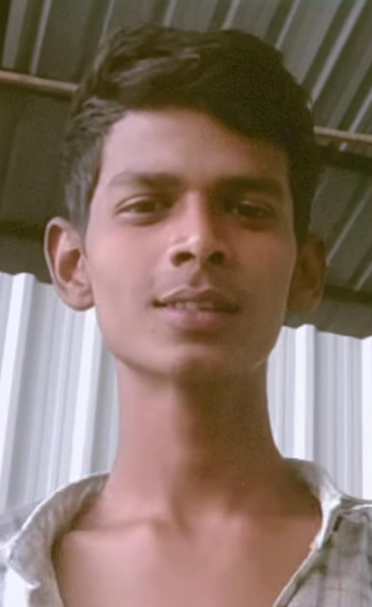 मान्यवर <a href="/Uppolice/">UP POLICE</a>
नाम: पवन जाटव
जिला: प्रयागराज
अन्य जानकारी DM में
सोशल मीडिया पर प्रभु श्री राम के खिलाफ आपत्तिजनक टिप्पणी की गई है। <a href="/prayagraj_pol/">POLICE COMMISSIONERATE PRAYAGRAJ</a>
कृपया मामले का संज्ञान लेकर उचित कार्रवाई करें।
<a href="/dgpup/">DGP UP</a>  <a href="/DCPYNagarPrj/">DCP YAMUNA NAGAR PRAYAGRAJ</a>  <a href="/CMOfficeUP/">CM Office, GoUP</a> <a href="/UPPViralCheck/">UPPOLICE FACT CHECK</a>