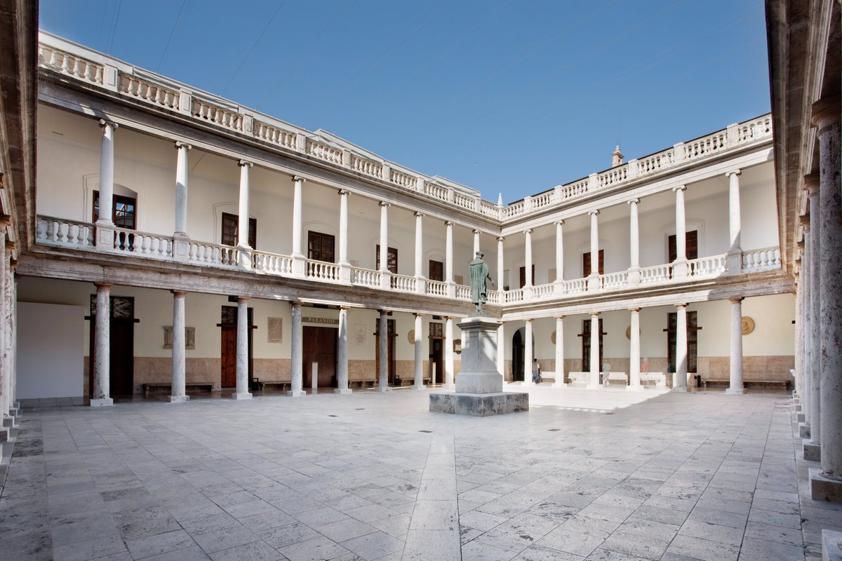 Comisión Europea en España tweet media