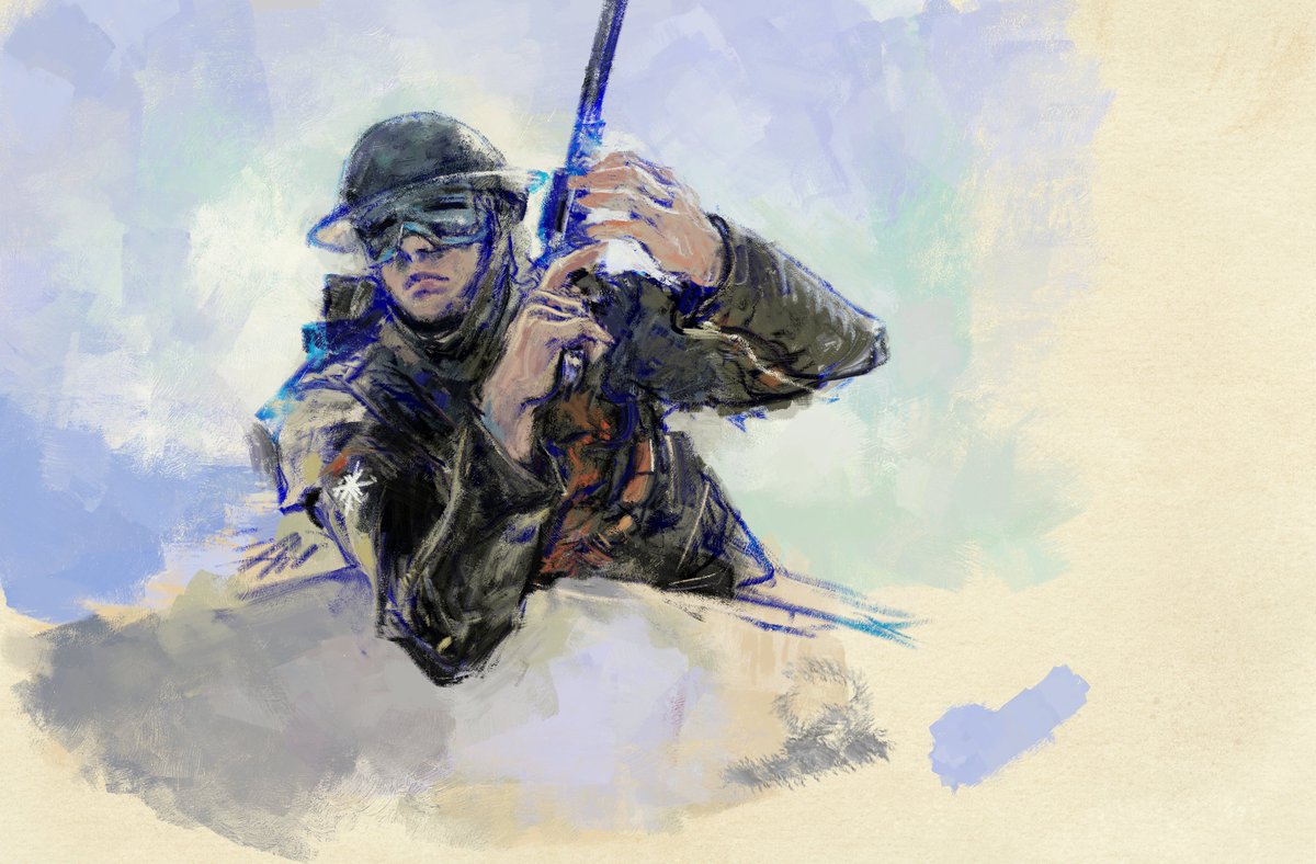 bacillo🐟 (@17193f) on Twitter photo 