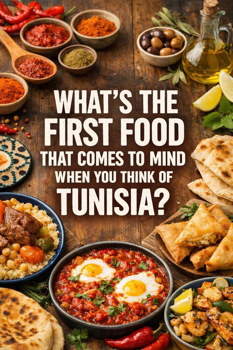 Mokhtar Benothman (@engeloox) on Twitter photo 