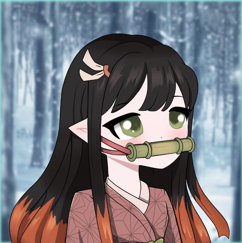 Collab with <a href="/megamakersnft/">Mega Makers</a> 

🎟️10 GTD spots 

Supply: TBA
Mint Price: FREE
Mint Date: TBA
Blockchain: MegaETH (ETH/EVM)

• Follow <a href="/megamakersnft/">Mega Makers</a> &amp; <a href="/symphie_323/">A.Y.O</a> 
• Like &amp; RT &amp; Tag fren 
• Drop your EVM address 
• Like Retweet quote post 👇🏻

Ends in 24 hrs ⏳