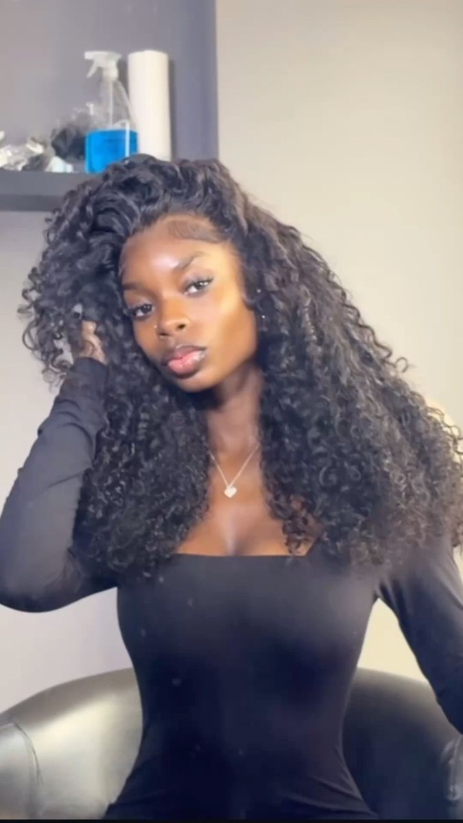 𝒶𝒹𝒹𝓎 ♡ tweet media