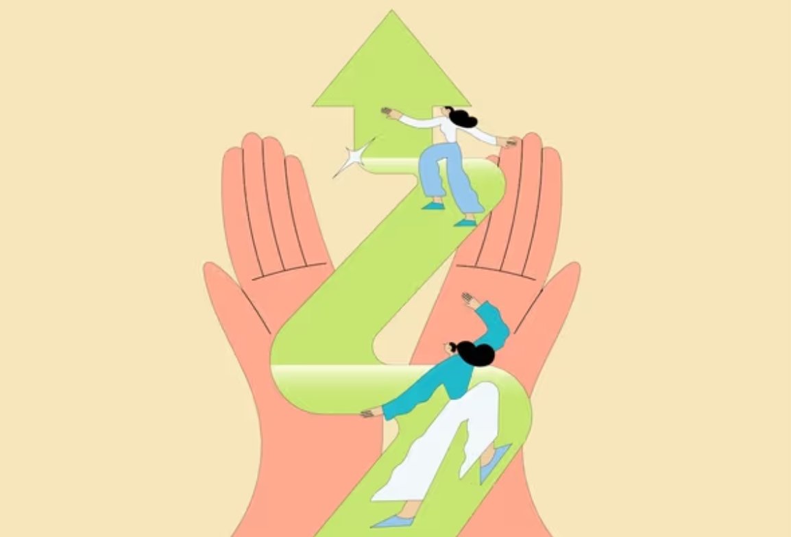 Market Research Institute International tweet media