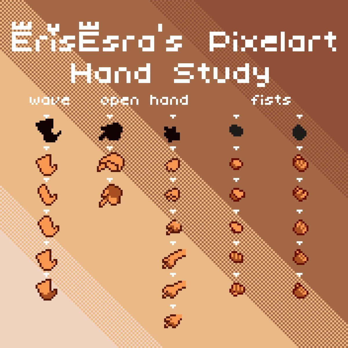 ErisEsra() 👑⭐ tweet media