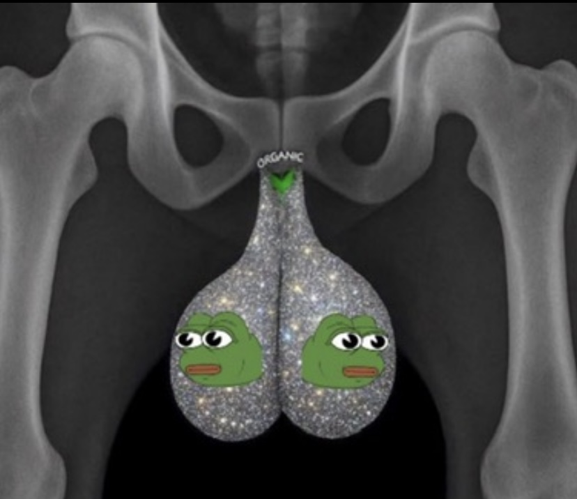 <a href="/davidgokhshtein/">David Gokhshtein</a> We don’t have the stomach

We have the