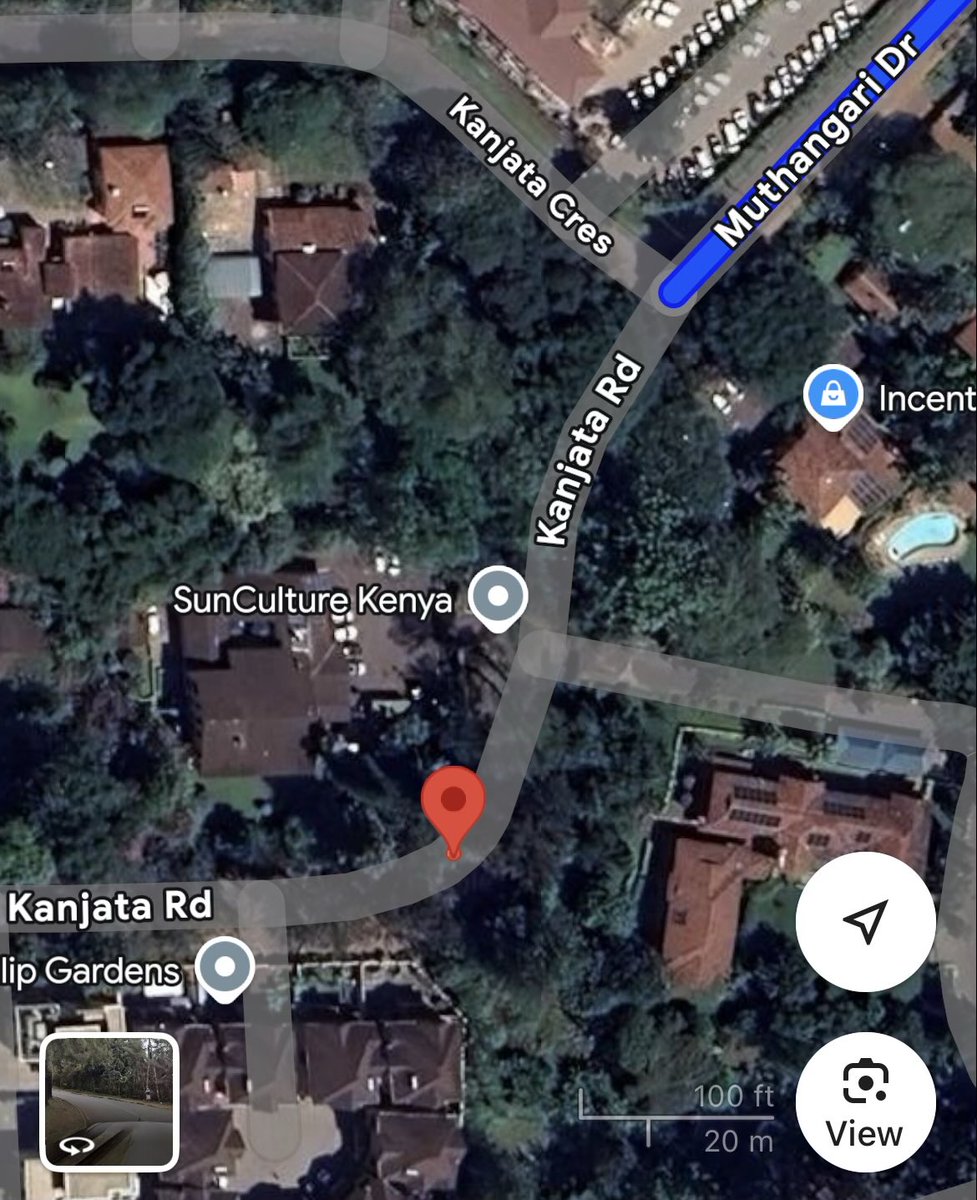 Plotwise tweet media