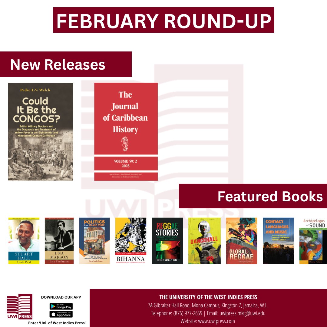 UWIPRESS tweet media