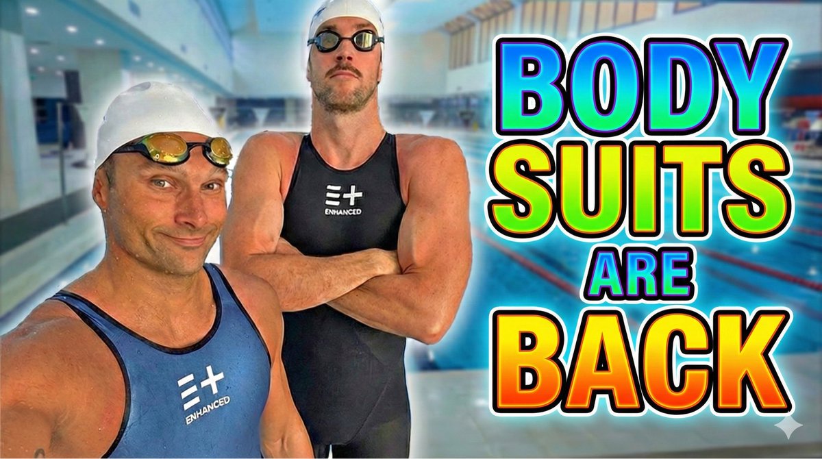 Cody Miller tweet media