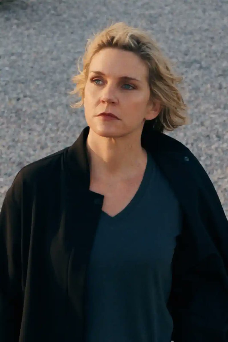 criticker's tweet image. Criticker Newsletter - 23 February 2026: 

TV NEWS

Vince Gilligan, the creator behind two of the silver screen's most-beloved series ...
criticker.com/news/criticker…

#pluribus #tvshows #criticker