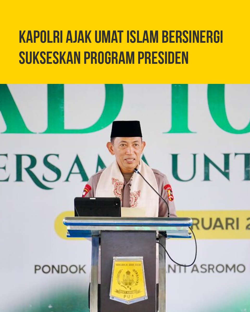 #tolakintoleransi
#tolakradikalisme
#tolakekstrimisme
#tolakterorisme
#stopbulying
#tolakanarko
#PolisiResponsif
#PolisiHadirUntukMasyarakat
#PolisiCepatTanggap
#PolisiMelayani
#PolriResponsif
#PolriTetapDiBawahPresiden
#PolriDiBawahPresiden
#PolriPresiden
#PolriUntukNegeri