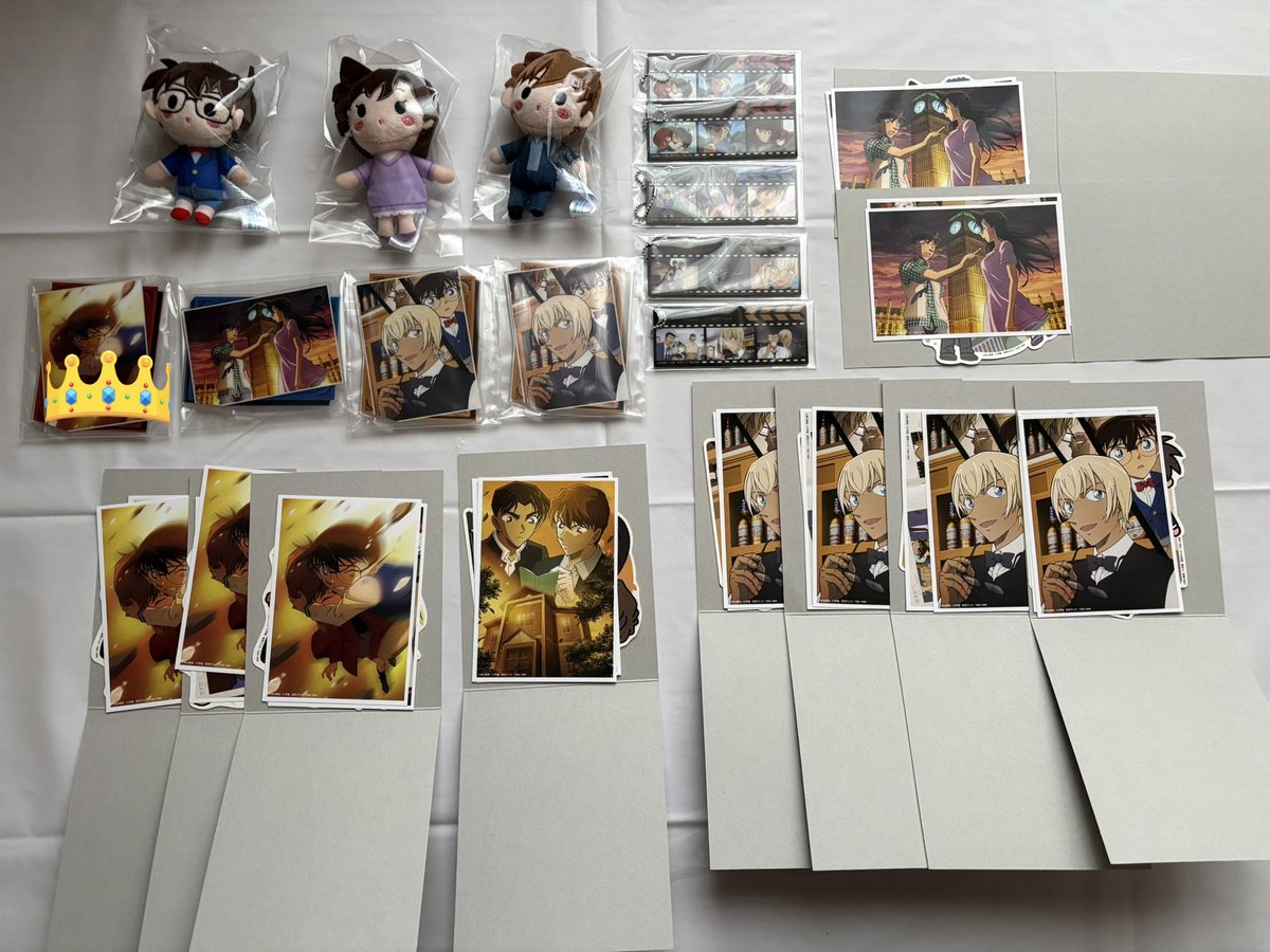 よう 🌻🩵 tweet media