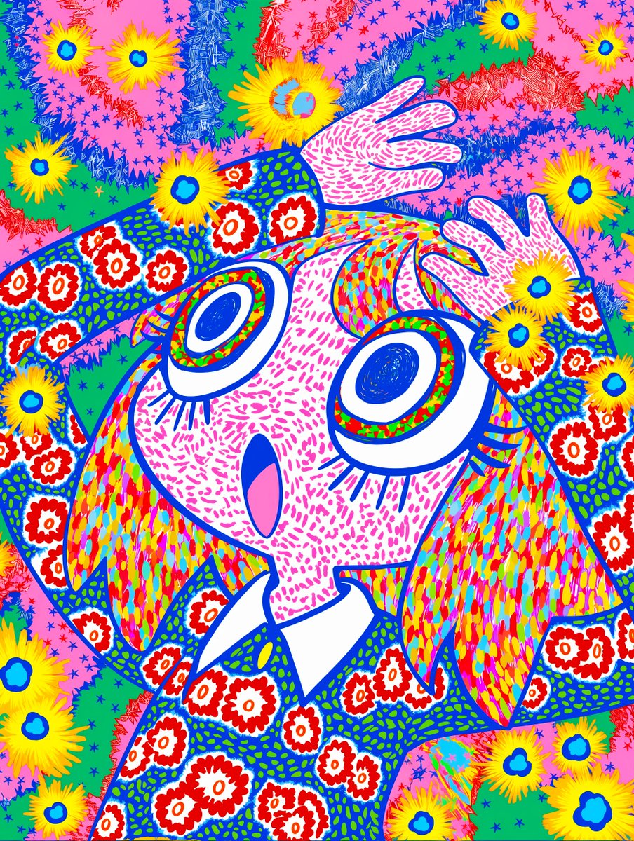 s t (@st66612873) on Twitter photo 