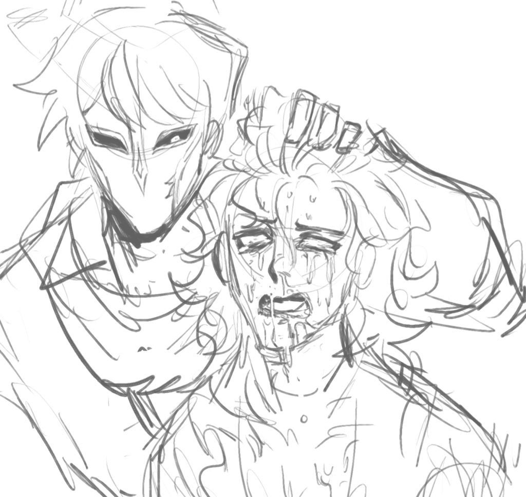 tuberose/astrologer

waterboarding